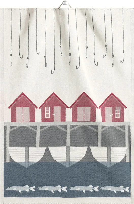 scandinaviangifts1996563