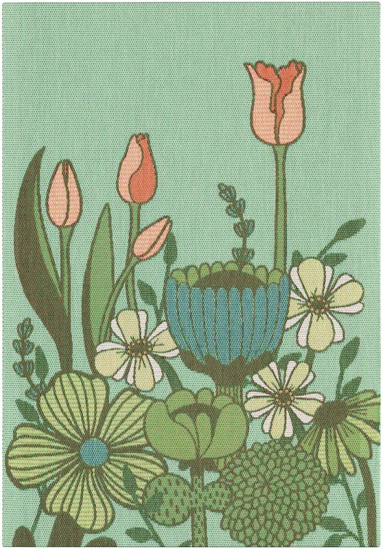 scandinaviangifts1996860
