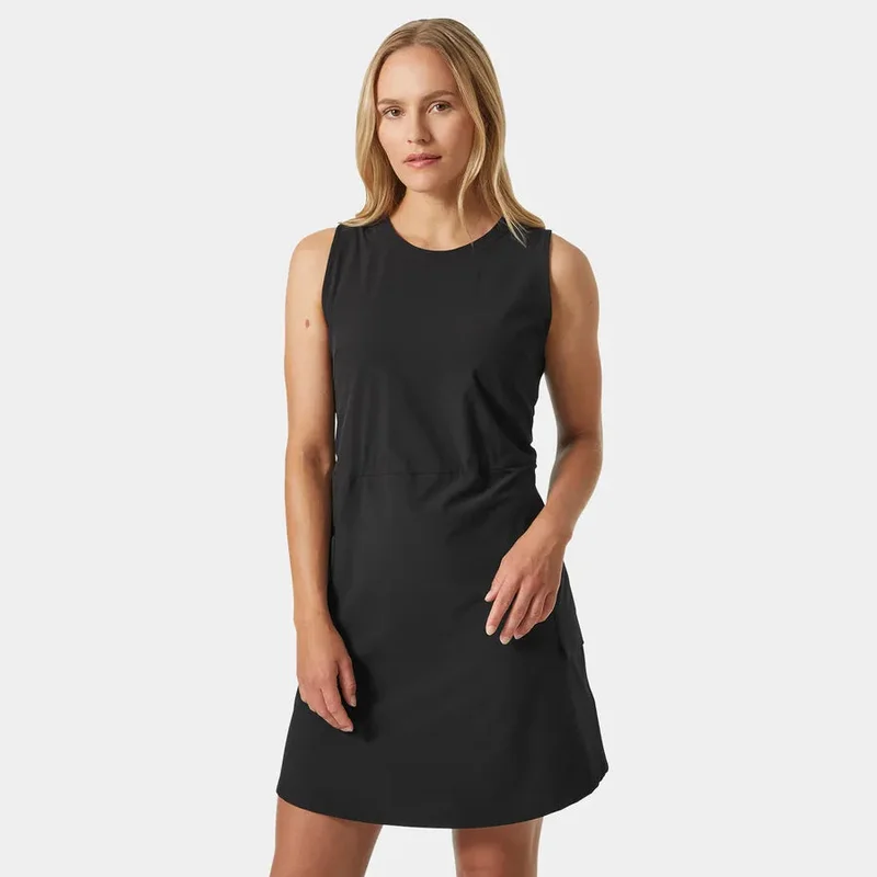 scandinaviangifts1997156