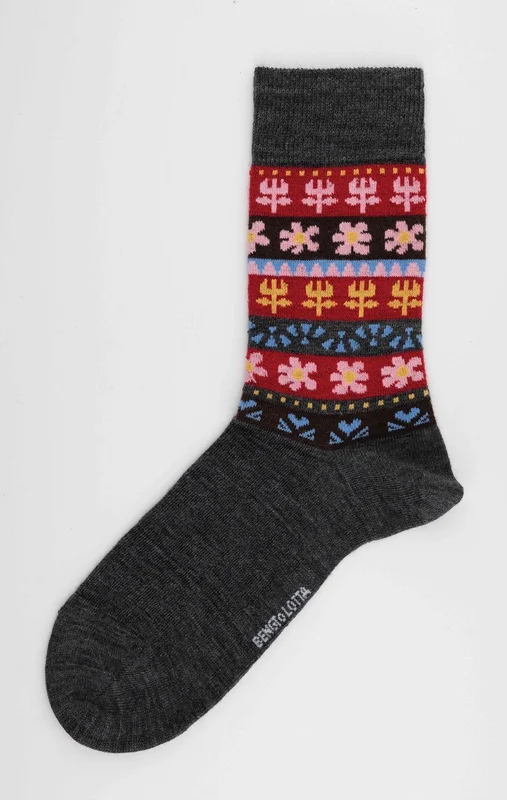scandinaviangifts1997518