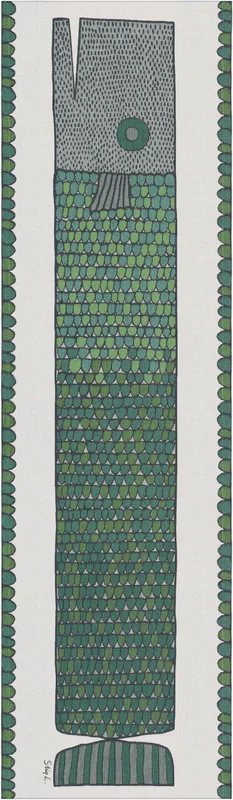 scandinaviangifts1997951