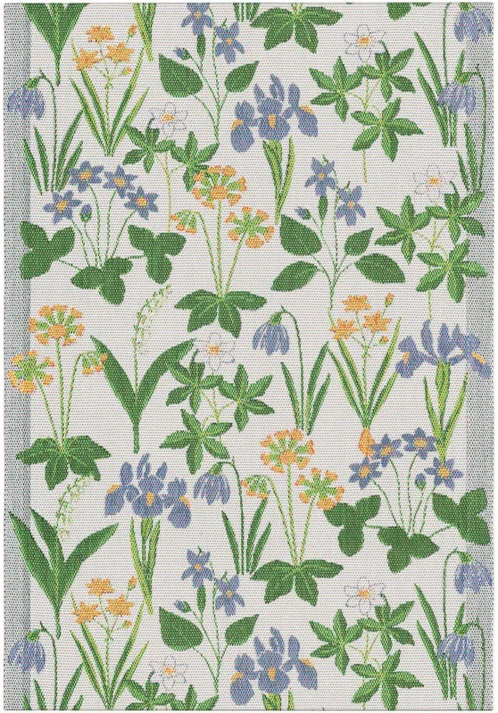 scandinaviangifts1998000