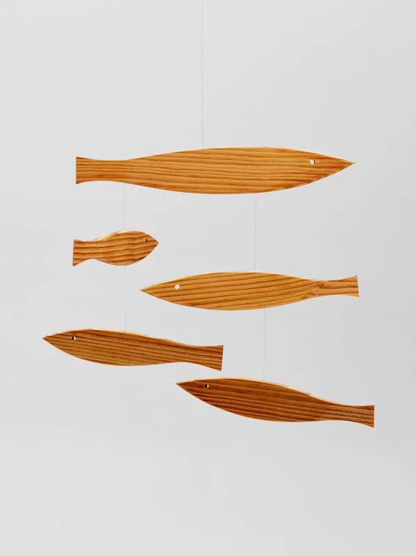 scandinaviangifts1998282