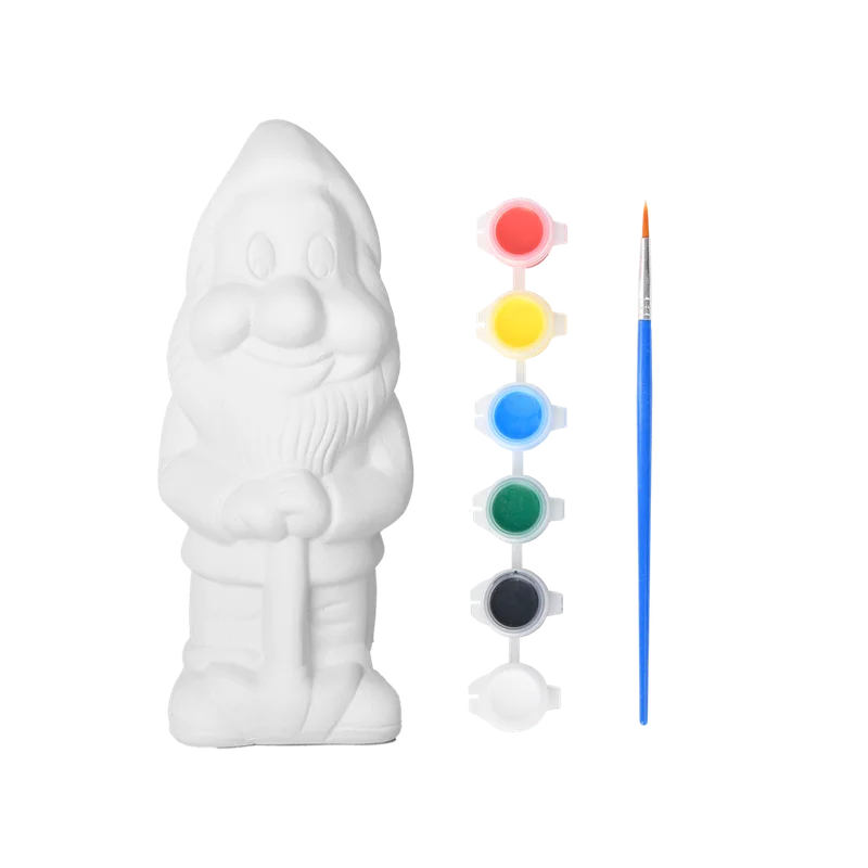 scandinaviangifts1998625