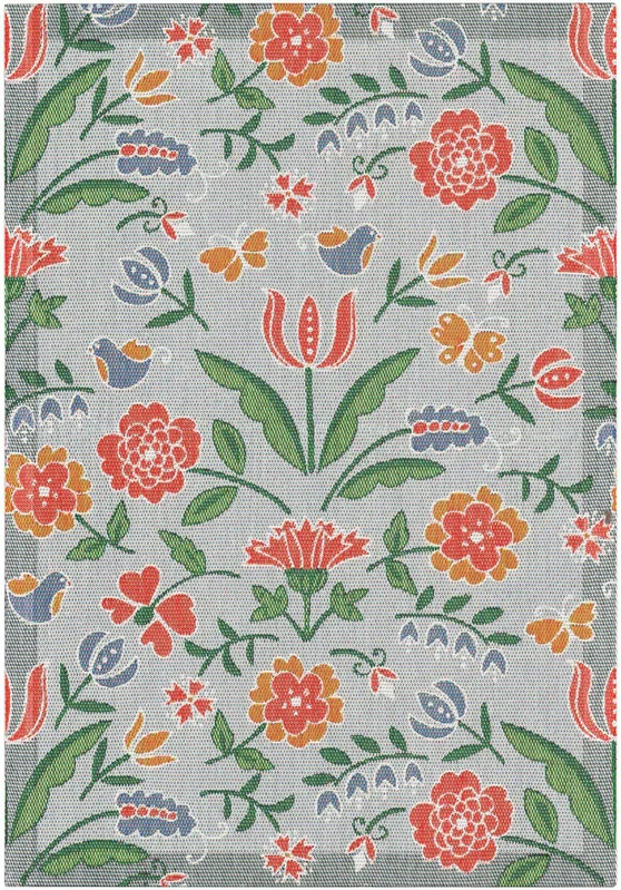 scandinaviangifts1999183