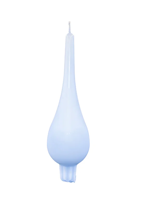 scandinaviangifts1999625