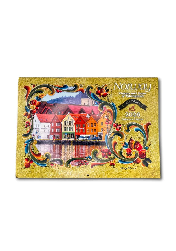 scandinaviangifts1999770