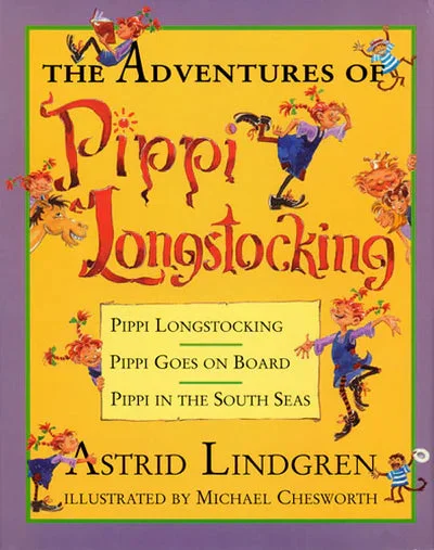 scandinaviangifts1999779