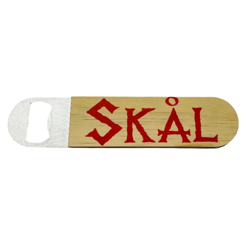 scandinaviangifts1999941