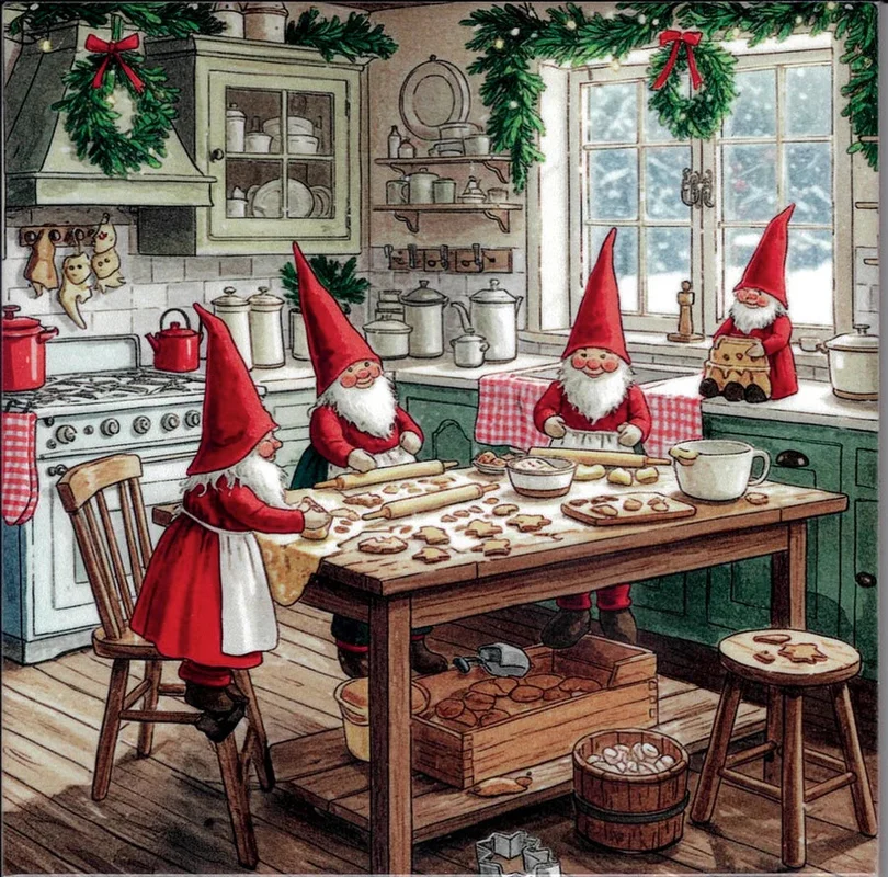 scandinaviangifts2001327