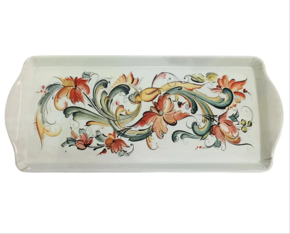scandinaviangifts2001473