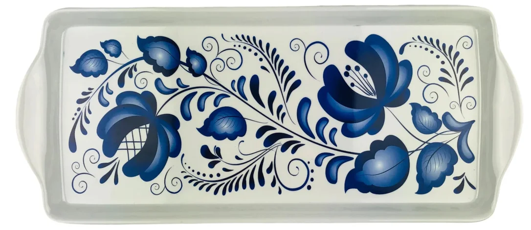 scandinaviangifts2001516