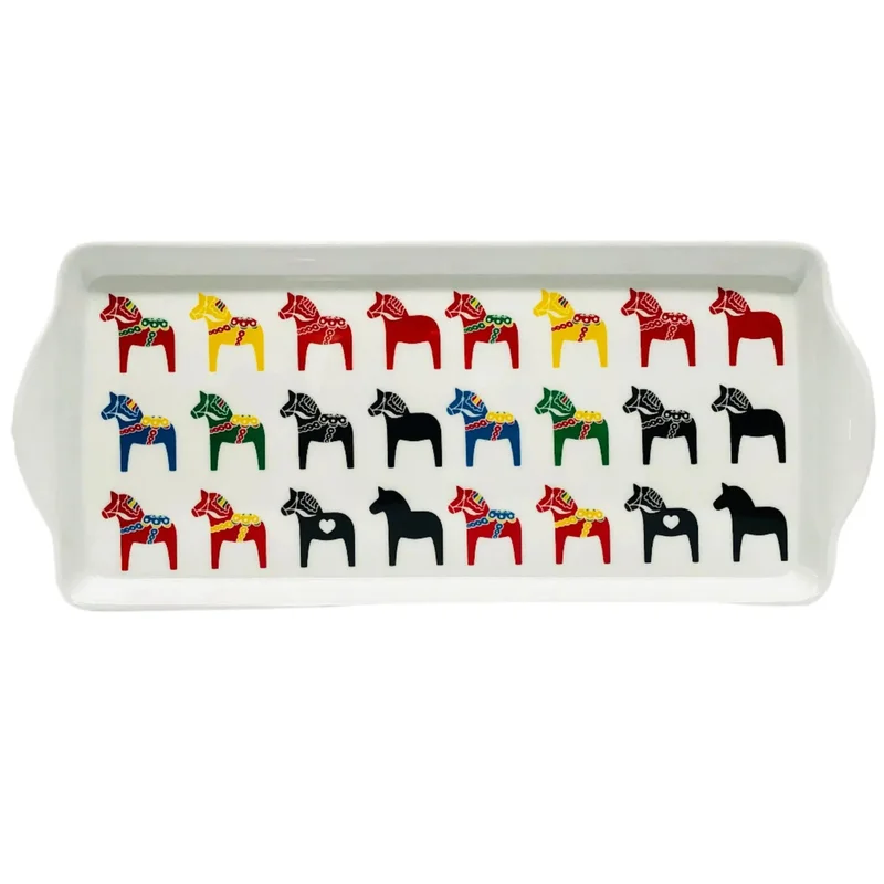 scandinaviangifts2001546
