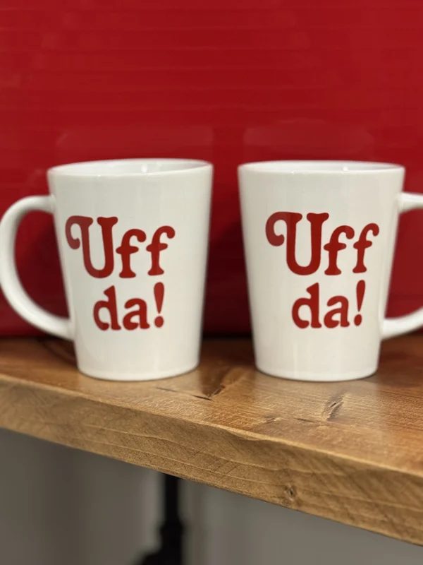 scandinaviangifts2001776