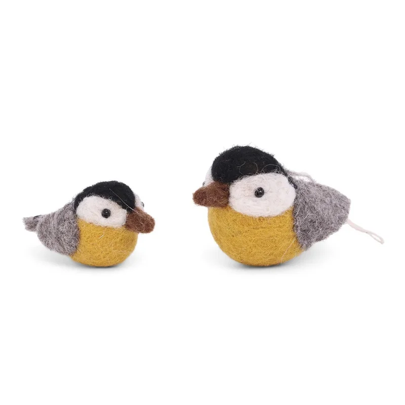 scandinaviangifts2001940