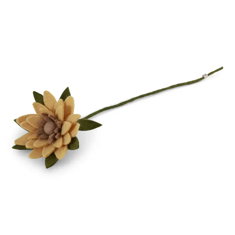 scandinaviangifts2002036