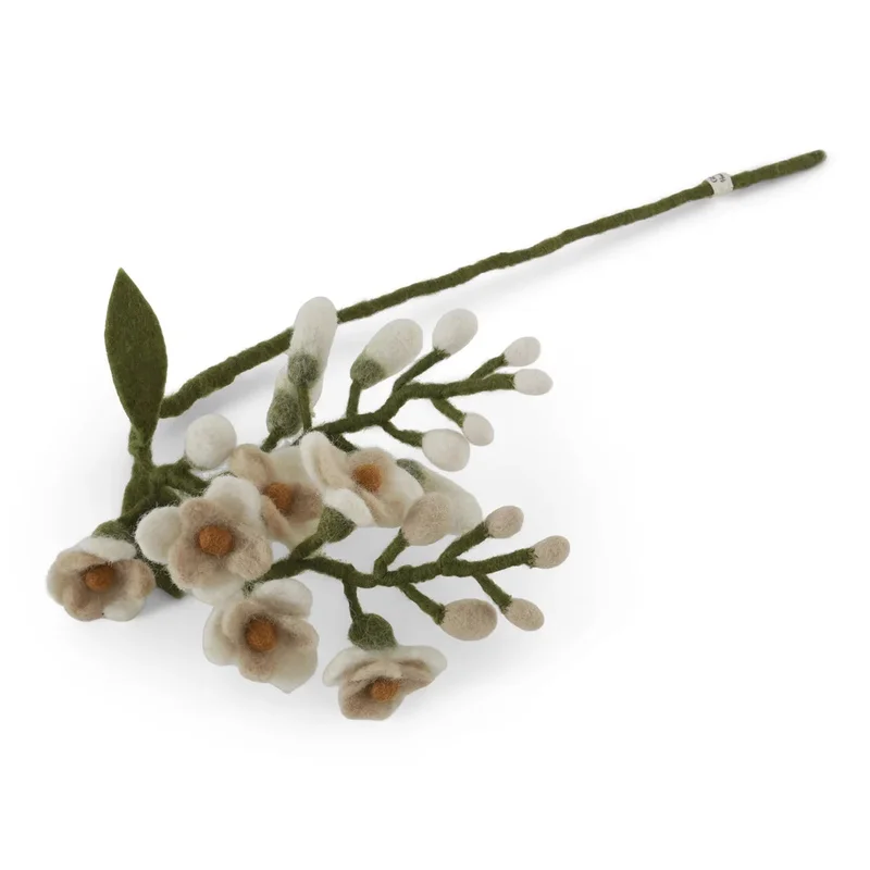 scandinaviangifts2002064