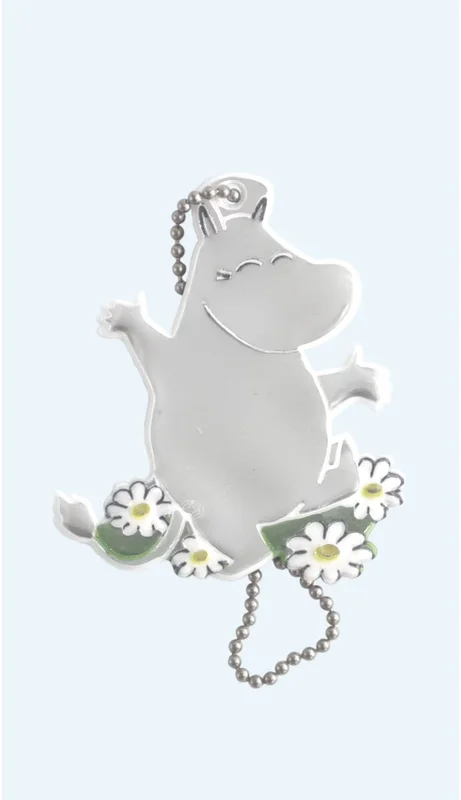 scandinaviangifts2002159