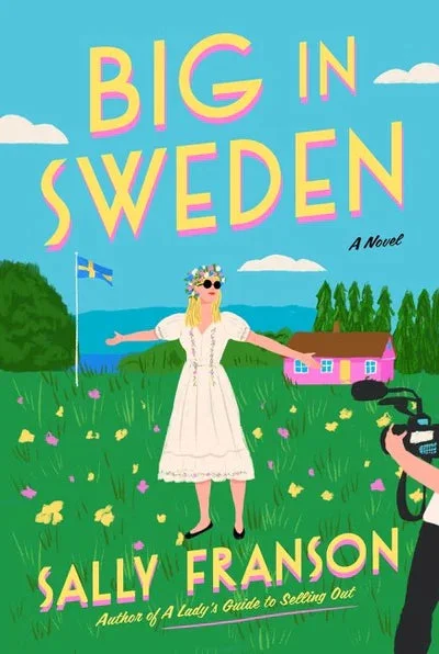 scandinaviangifts2002322