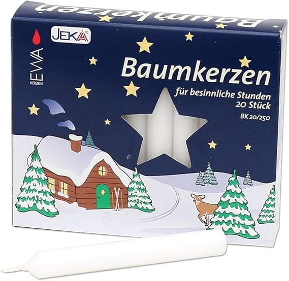 scandinaviangifts2002386