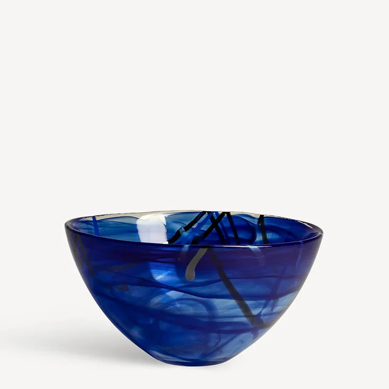 scandinaviangifts2002435