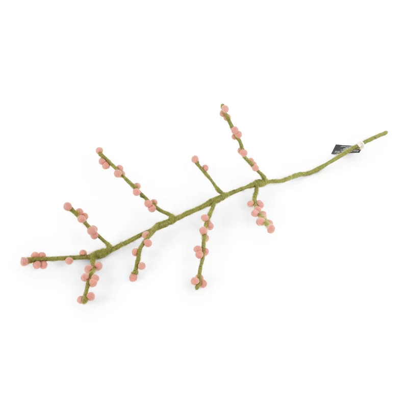 scandinaviangifts2002723