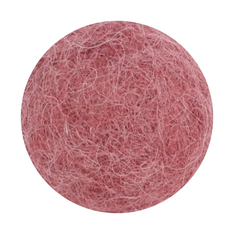 scandinaviangifts2002781