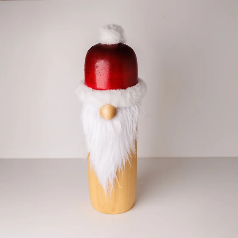 scandinaviangifts2003123