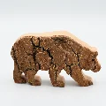scandinaviangifts2003176