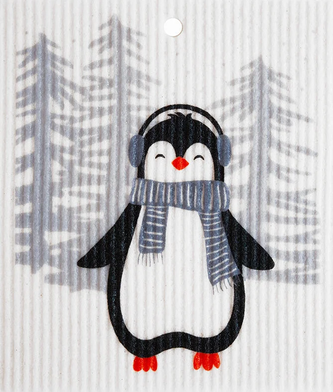 scandinaviangifts2003563
