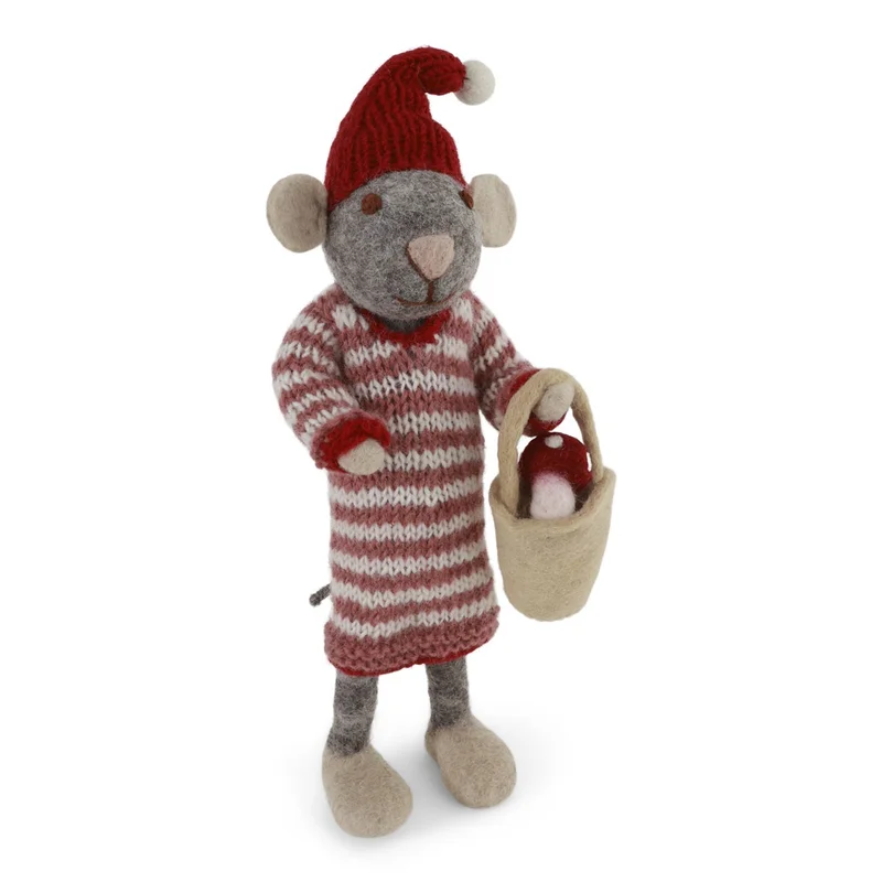 scandinaviangifts2004319