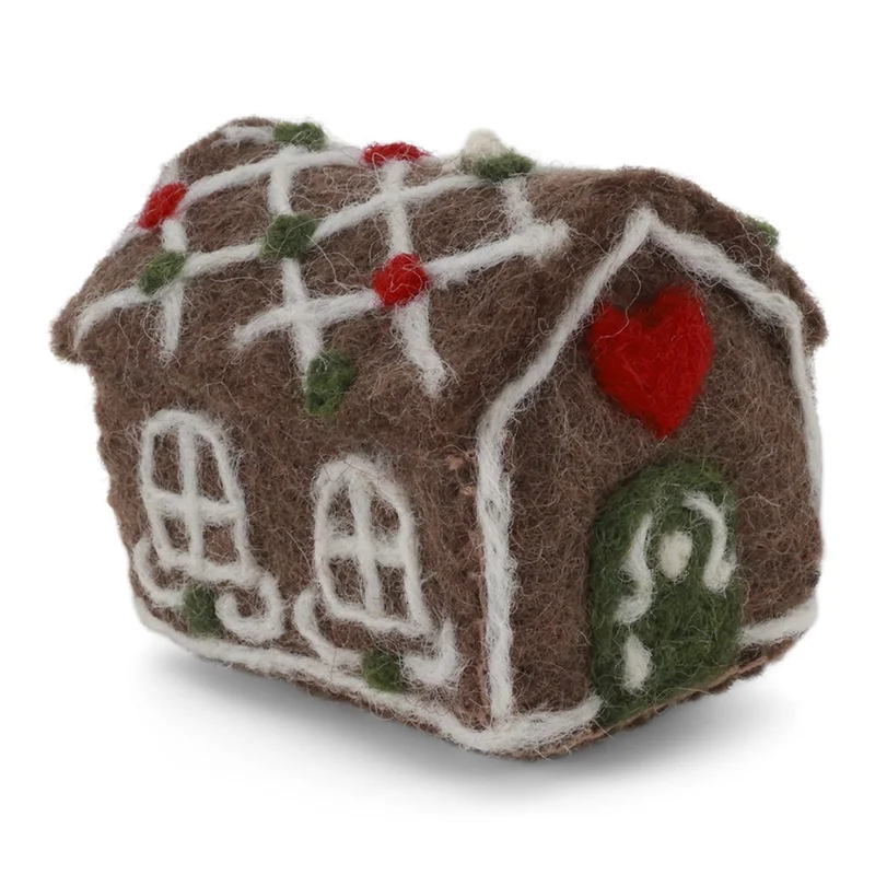 scandinaviangifts2004684