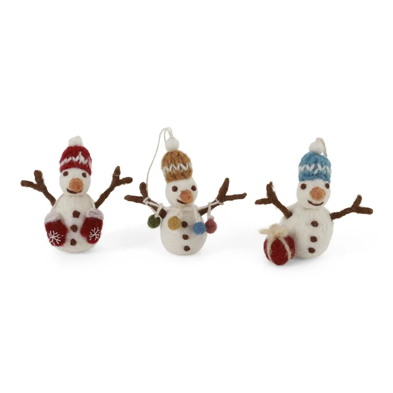 scandinaviangifts2004819