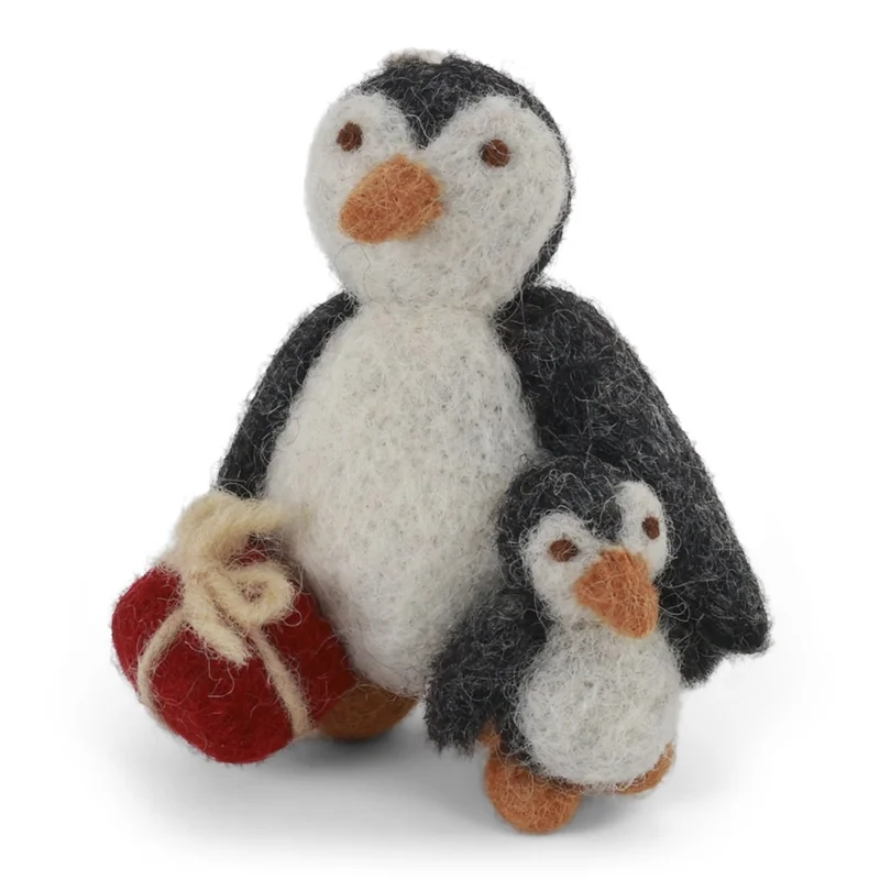 scandinaviangifts2004833