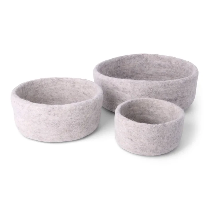 scandinaviangifts2005163