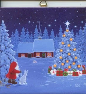 scandinaviangifts2005342
