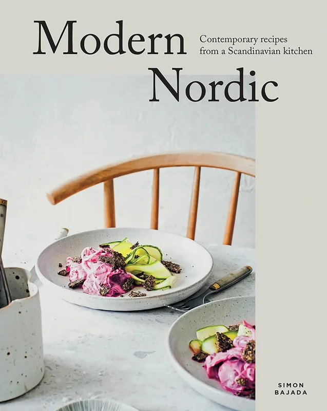 scandinaviangifts2005439