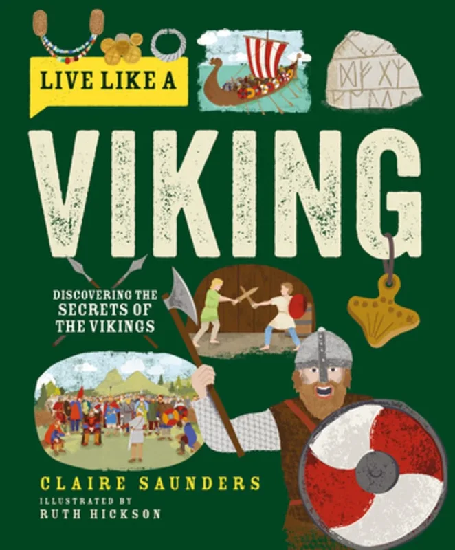 scandinaviangifts2005533
