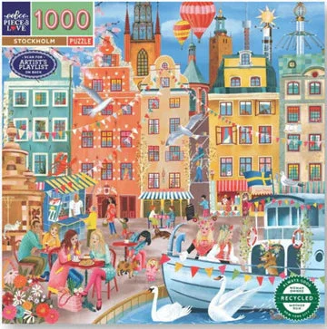 scandinaviangifts2005641