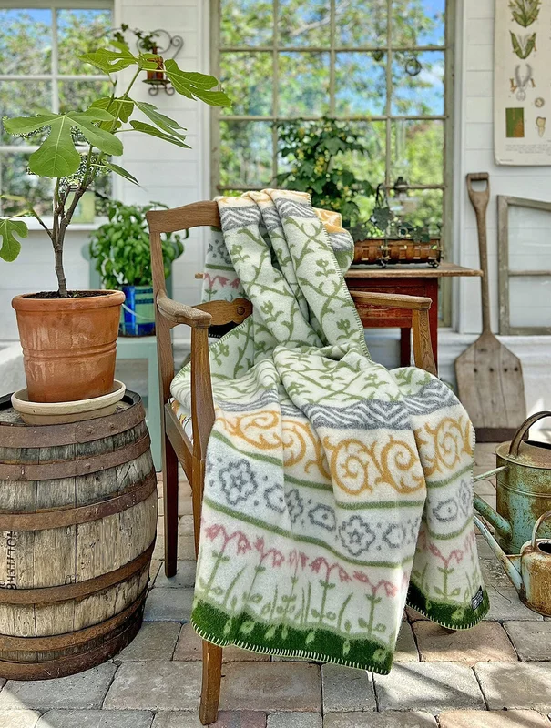 scandinaviangifts2005700