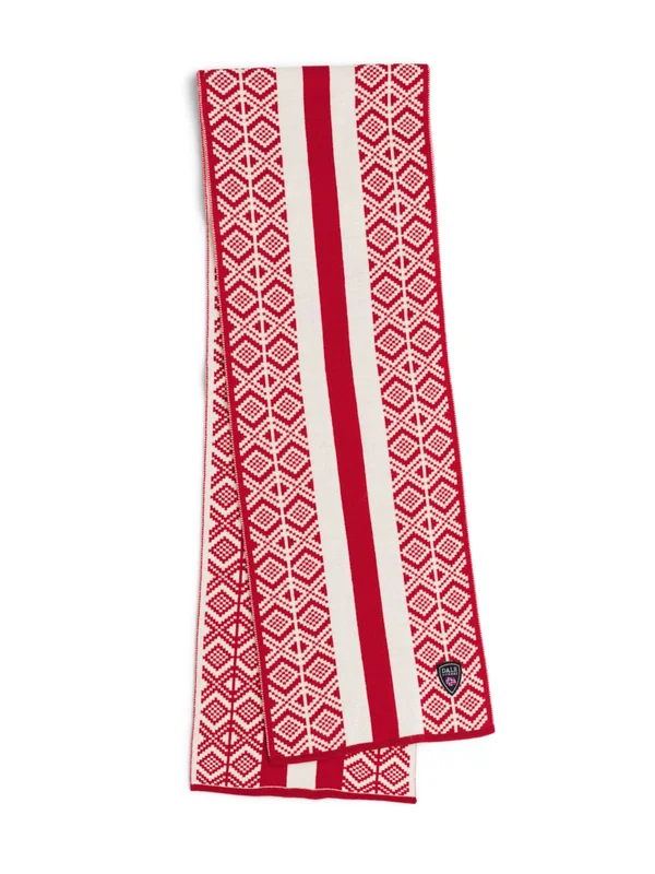 scandinaviangifts2005882