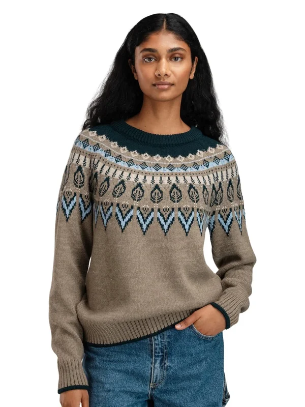 scandinaviangifts2005897