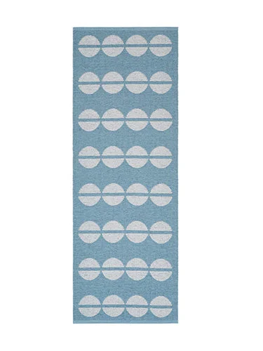 scandinaviangifts2006200