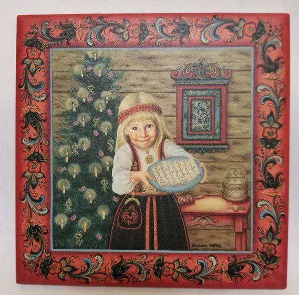 scandinaviangifts2006302