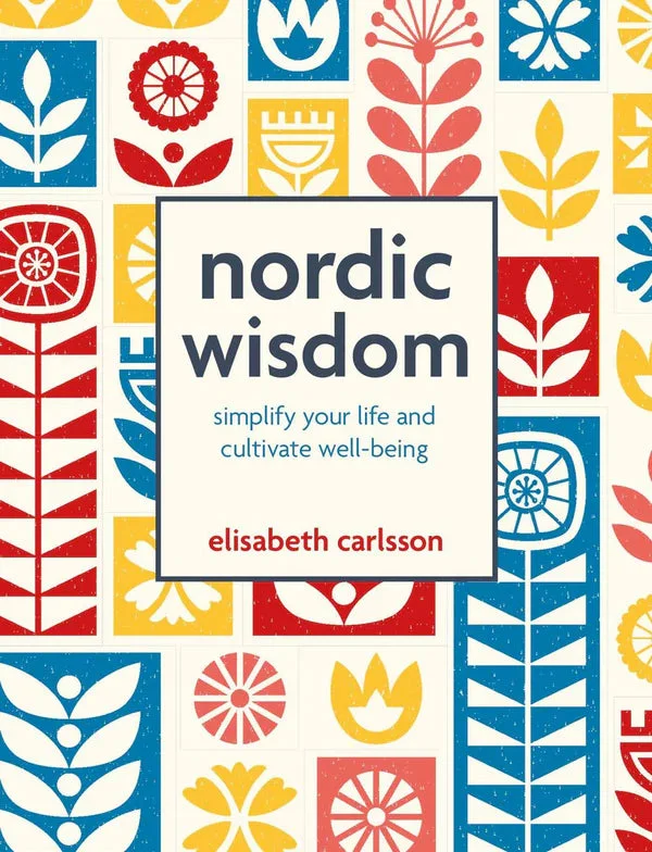 scandinaviangifts2007141