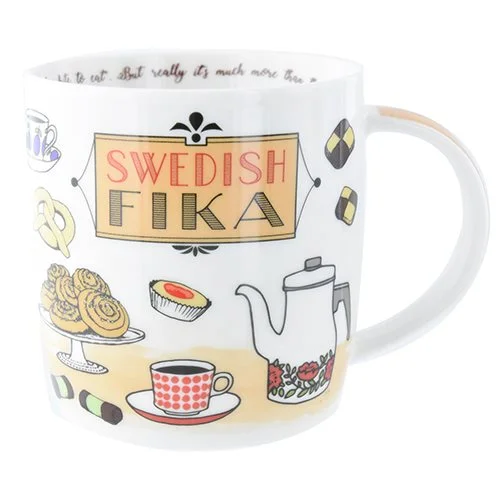 scandinaviangifts2007990