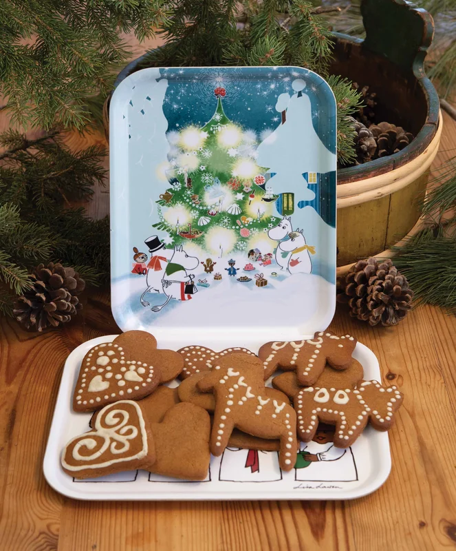 scandinaviangifts2008331