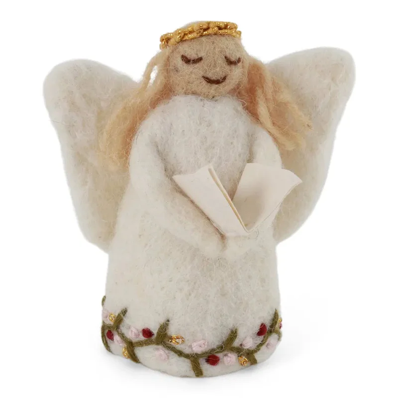 scandinaviangifts2008843