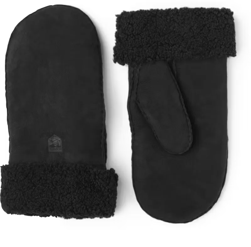 scandinaviangifts2009275