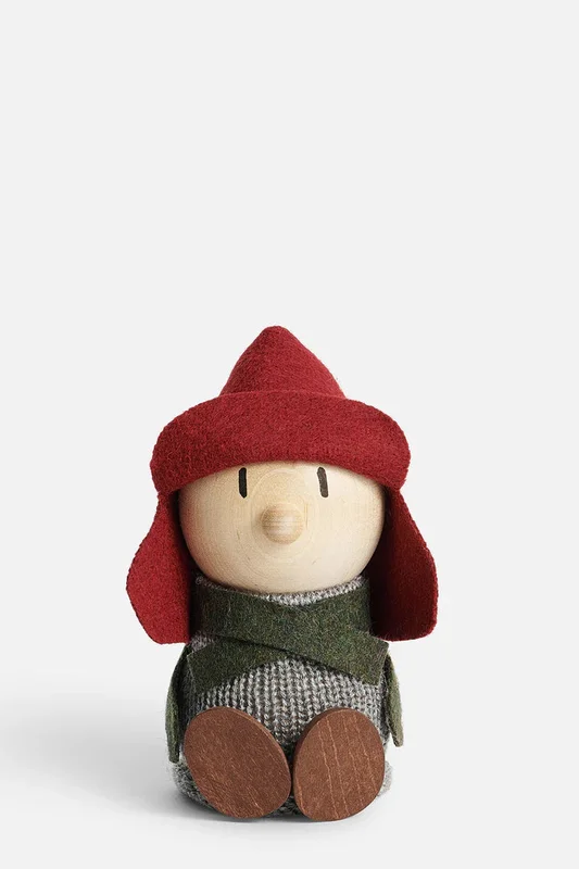 scandinaviangifts2009427
